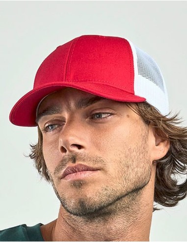 A-RETH-Recy Three Cap